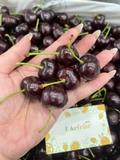 CHERRY MỸ RIVERMAID S10
