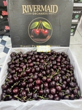 CHERRY MỸ RIVERMAID S10