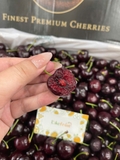 CHERRY MỸ RIVERMAID S10