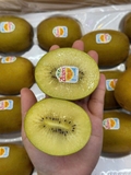 Kiwi Vàng NZ