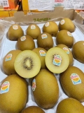 Kiwi Vàng NZ