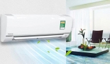 Những chiến binh mới trong bộ sưu tập điều hoà 2023 của Panasonic