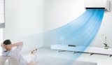 Hướng dẫn cách sử dụng điều khiển điều hoà Panasonic đúng cách