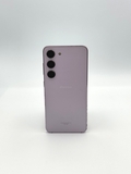Samsung Galaxy S23 256GB Pink
