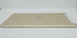 iPad Air 2 16GB Gold(Xước)