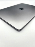 MacBook Pro 2018 13 inch i7 16GB 512GB Gray