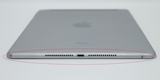iPad Air 2 16GB Grey(Xước)