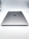 MacBook Pro 2017 15 inch i7 16GB 512GB Gray