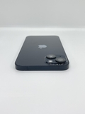 iPhone 14 Plus 256GB Black