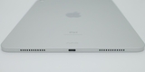 iPad Air 4 256GB Silver