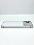 iPhone 17 Pro Max 256GB Silver(Xước)