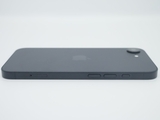 iPhone 16e 128GB Black