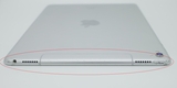 iPad Pro 9.7 inch 128GB Silver(Xước)