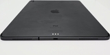 iPad Pro 2018 12.9 inch 64GB Gray