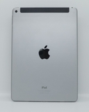 iPad Air 2 16GB Grey(Xước)