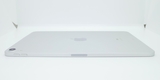 iPad Pro 2018 11 inch 512GB Silver(Xước)