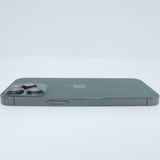 iPhone 13 Pro 256GB Green(Xước)