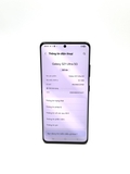 Samsung Galaxy S21 Ultra 5G 256GB Black