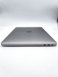 MacBook Pro 2018 13 inch i7 16GB 512GB Gray