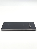 Samsung Galaxy S10 128GB Black