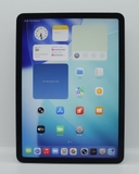 iPad Air 4 64GB Blue