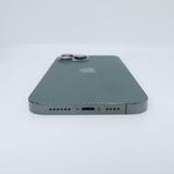 iPhone 13 Pro Max 256GB Green(Xước)