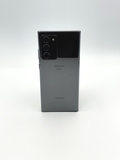 Samsung Galaxy Note 20 Ultra 256GB Black
