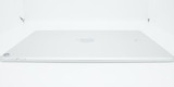 iPad Pro 10.5 inch 64GB Silver(Xước)