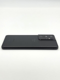 Samsung Galaxy S21 Ultra 5G 256GB Black