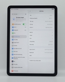 iPad Air 4 256GB Silver