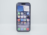 iPhone 16 128GB White
