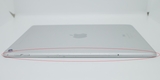 iPad Pro 9.7 inch 128GB Silver(Xước)