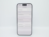 iPhone 15 Pro 256GB White Titan(Xước)