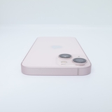 iPhone 13 Mini 128GB Pink