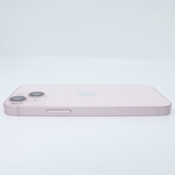 iPhone 13 Mini 128GB Pink