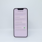 iPhone 13 Mini 128GB Pink