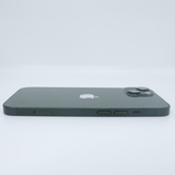 iPhone 13 128GB Green