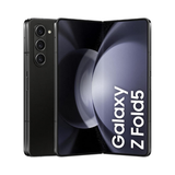 Z FOLD 5 5G