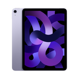 Ipad Air 5