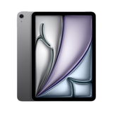 Ipad Air 6 13 inch
