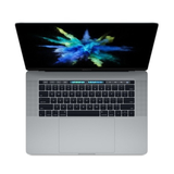 MacBook Pro 2017 (15Inch)