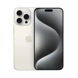 IPhone 15 ProMax