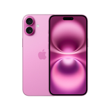 IPhone 16 PLus