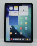 iPad Air 4 256GB Silver