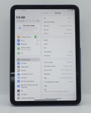 iPad Mini 6 64GB Purple(Xước)