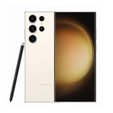 Sam Sung Glaxy S23Ultra