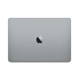 MacBook Pro 2017 (13Inch)