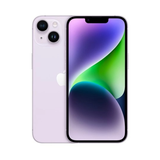 IPhone 14 PLus