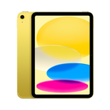 Ipad gen 10 2022