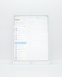 iPad Pro 10.5 inch 64GB Silver(Xước)